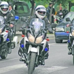 Αυξήσεις και αναδρομικά στα Σώματα Ασφαλείας [αναλυτικοί πίνακες με ποσά]