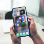 ΕΟΔΥ: Πώς θα ψαρεύει τα fake news για εμβόλια και ασθένειες