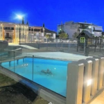 Κώστας Τζιούμης (Δήμαρχος Τρίπολης) στον «Ε.Τ.»: Η Τρίπολη σε τροχιά ανάπτυξης