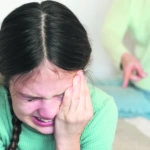 Αποκάλυψη ΕΤ και Eleftherostypos.gr: Κύκλωμα έβγαζε ψευδείς βεβαιώσεις για ασέλγεια! – Σε διαθεσιμότητα ψυχολόγος της ΕΛΑΣ [έγγραφα – ντοκουμέντα]