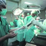 Μεταμοσχεύσεις: Τι αλλάζει στις προϋποθέσεις – Αύξηση στις επεμβάσεις