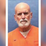 Φλόριντα: Εκτελέστηκε θανατοποινίτης – Είχε βιάσει και δολοφονήσει μία 6χρονη