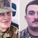 Σοκ στην Ουάσινγκτον: Ο ύποπτος που πυροβόλησε στρατιώτες της Εθνοφρουράς είχε συνεργαστεί με τη CIA στο Αφγανιστάν