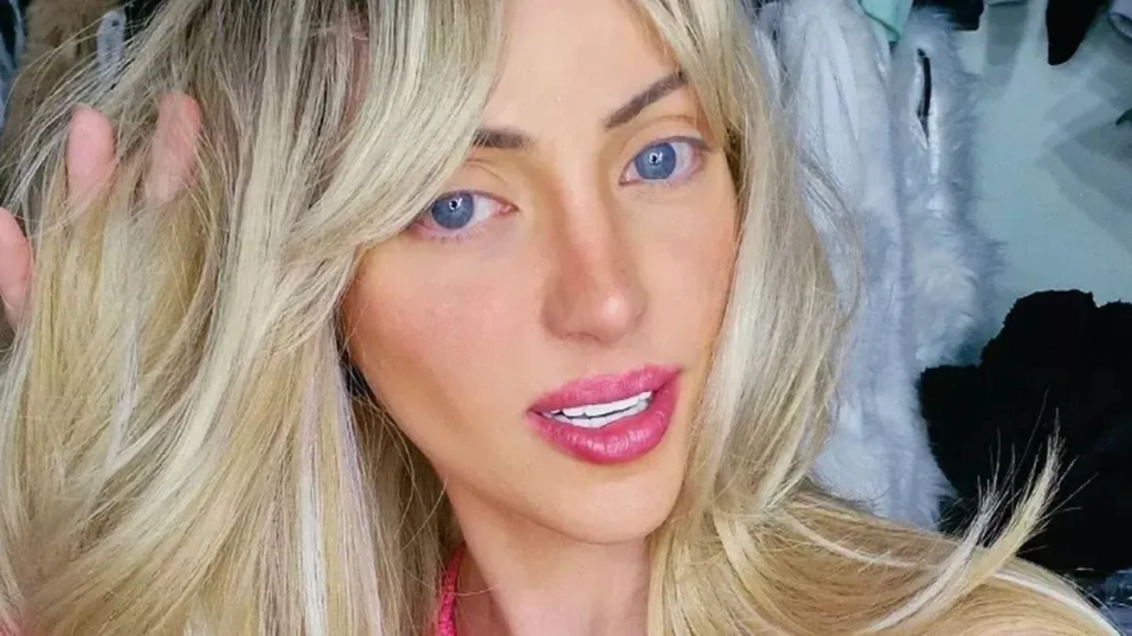 Νεκρή στα 31 η ανθρώπινη «Barbie»: Μυστήριο γύρω από τον θάνατό της στη Βραζιλία – Είχε υποβληθεί σε 27 πλαστικές επεμβάσεις