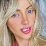 Βραζιλία: Μυστήριο με τον θάνατο της «ανθρώπινης Barbie» – Τι αποκαλύπτει ο άνδρας που ήταν μαζί της τη μοιραία νύχτα