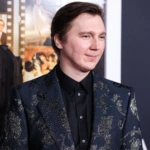 Ο Πολ Ντέινο στο καστ του «The Chaperones»