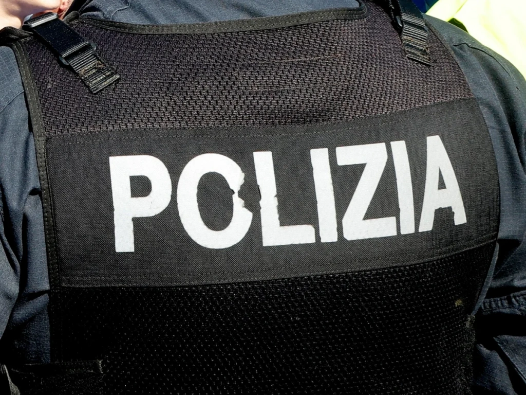 Τρόμος για γυναίκα στο Μιλάνο: Συνελήφθη ο 46χρονος πρώην σύζυγός της – Την περιέλουσε με βενζίνη