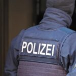 Ντόρτμουντ: Συλλήψεις για σχέδιο δολοφονίας Σολτς και Μέρκελ – Έρευνες για σύνδεση με το δίκτυο «Πολίτες του Ράιχ»