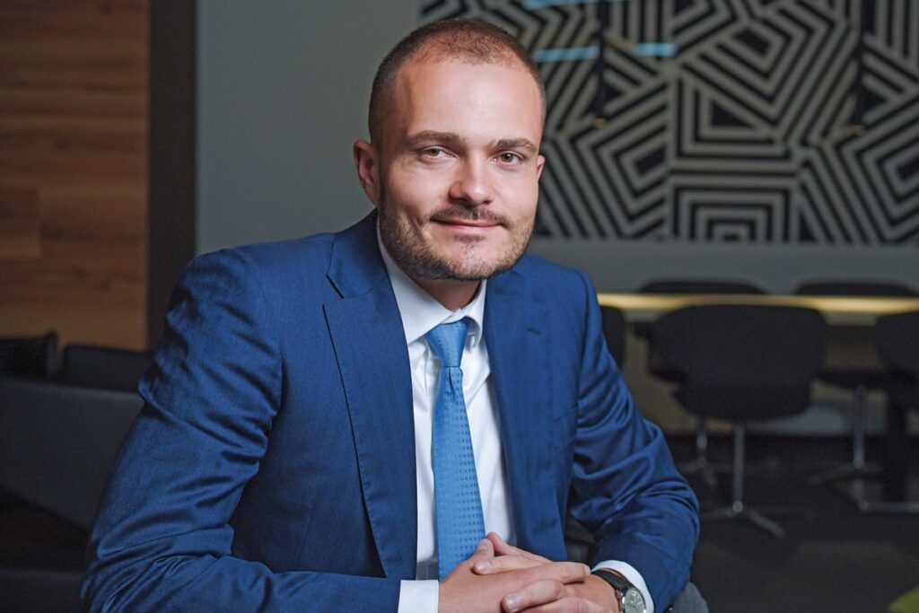 Η CSG εξαγόρασε τη σερβική εταιρεία MUST Solutions, κατασκευαστή στον χώρο των συστημάτων προώθησης