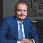 Η CSG εξαγόρασε τη σερβική εταιρεία MUST Solutions, κατασκευαστή στον χώρο των συστημάτων προώθησης για Μη Επανδρωμένα Αεροσκάφη