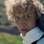 The Hunger Games: Κυκλοφόρησε το τρέιλερ του Sunrise On The Reaping