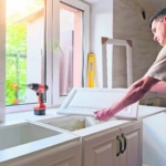 Εκπτωση φόρου έως 16.000 ευρώ για ανακαινίσεις κατοικιών