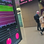 Euronext: Νέα εποχή για το Χρηματιστήριο – Ποια τα οφέλη της εξαγοράς