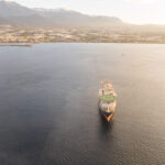 Ολοκληρώθηκε το κυρίως τμήμα του μεγαλύτερου υποθαλάσσιου καλωδιακού συστήματος οπτικών ινών στον κόσμο, 2Africa