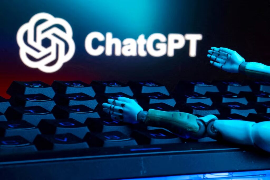 OpenAI: Συμφωνία 38 δισ. δολαρίων με την Amazon για υπολογιστική υποδομή cloud – Στόχος η λειτ