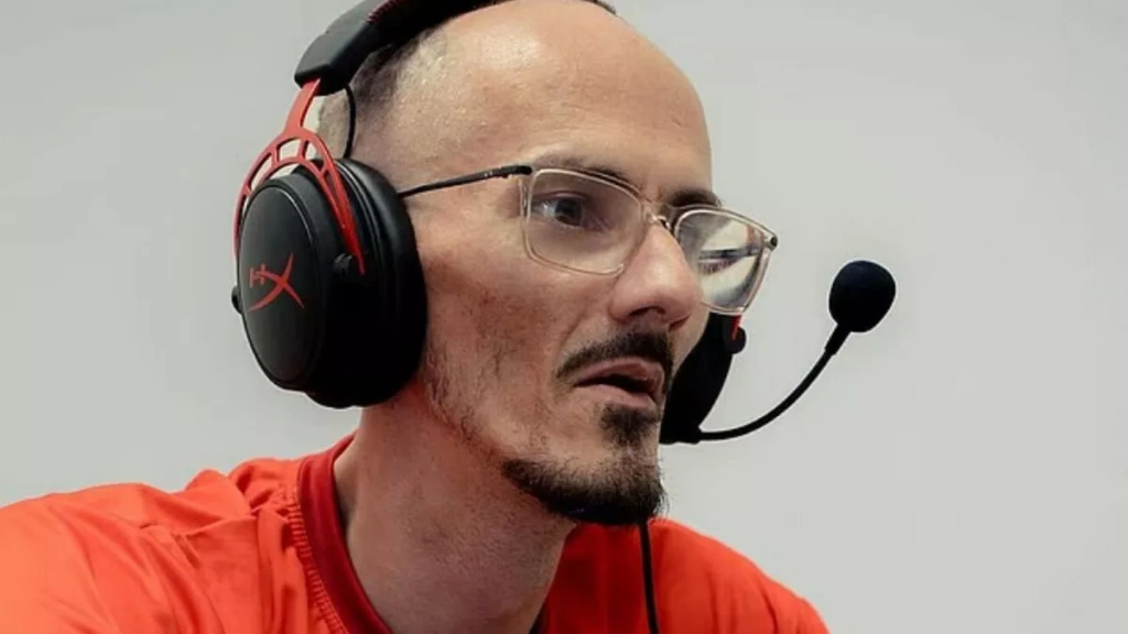 Σοκ σε livestream: Influencer πεθαίνει on camera μετά από «βασανιστικό death game» για views