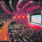 Φεστιβάλ Κινηματογράφου Θεσσαλονίκης: Πρεμιέρα με Τζιμ Τζάρμους