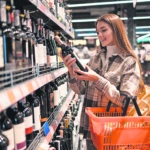 Ερευνα ΕΤ: Σταθερές οι τιμές στα κρασιά