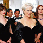 «Ο διάβολος που φοράει Πράντα» επιστρέφει – Κυκλοφόρησε το teaser trailer