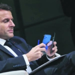 SOCIAL MEDIA: Οι Ευρωπαίοι πολιτικοί στη μάχη του Tik Tok