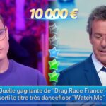 Ο 22χρονος που έγραψε ιστορία στα τηλεπαιχνίδια: 2,5 εκατ. ευρώ και 647 νίκες στη σειρά – Σε ποια ερώτηση έχασε