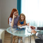 Τα 5+1 SOS στην αποποίηση κληρονομιάς από ανήλικους – Αναλυτική εγκύκλιος της ΑΑΔΕ