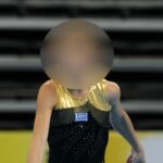 Εγκληματική οργάνωση με τηλεφωνικές απάτες: «Η πελάτισσά μου αρνείται οποιαδήποτε σχέση» λέει ο δικηγόρος της 36χρονης αθλήτριας