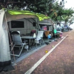 Διπλό φονικό στη Φοινικούντα: Δύο ξένοι στην ίδια φυλακή οι προφυλακισθέντες