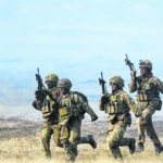 Ευρωπαϊκή άμυνα και Δυτικά Βαλκάνια: Προϋποθέσεις και δυσκολίες