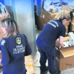 Φοροδιαφυγή: Στόχος να σβήσουν… τα λαθραία τσιγάρα