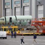 Χάος στις αερομεταφορές: Μαζική ανάκληση 6.000 Airbus A320 – Ακυρώσεις και καθυστερήσεις παγκοσμίως