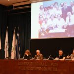 Η παρουσίαση του Hall of Fame του Γιάννη Μαμουζέλου αποτέλεσε γιορτινό reunion του κόσμου του στίβου!