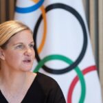 Διεθνής Ολυμπιακή Επιτροπή: Προχωρά σε απαγόρευση των τρανς γυναικών από όλα τα γυναικεία ολυμπιακά αγωνίσματα