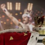 Οι Queen επιστρέφουν… ψηφιακά: Ο Μέι και ο Τέιλορ ετοιμάζουν ζωντανή εμπειρία με τον Φρέντι Μέρκιουρι σε 3D και VR