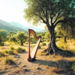 Η Λυρική ταξιδεύει στην Ελλάδα