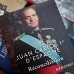 Σάλος στην Ισπανία: Ο έκπτωτος βασιλιάς Χουάν Κάρλος προκαλεί – Κατηγορεί τον γιο του ότι τον «πρόδωσε» – Τι είπε για την ερωμένη του