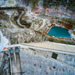 ΥΠΕΝ: Μετά από 24 χρόνια, επιταχύνονται οι διαδικασίες ολοκλήρωσης του Υδροηλεκτρικού Έργου Μεσοχώρας Τρικάλων