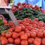 Απεργία στις 3 Δεκεμβρίου στις λαϊκές αγορές