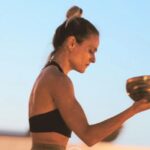 Recconect within: Η πρώτη ολοήμερη εμπειρία Yoga & Coaching είναι γεγονός