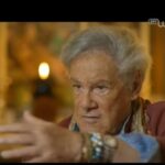 Ντίμης Κρίτσας: Μυστήριο γύρω από την περιουσία του – Δεν υπάρχουν κληρονόμοι – Τι θα γίνει με τα κειμήλια