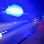 Απόπειρα απαγωγής 24χρονου στη Νέα Ιωνία: Μπούκαραν σπίτι του και τον άρπαξαν