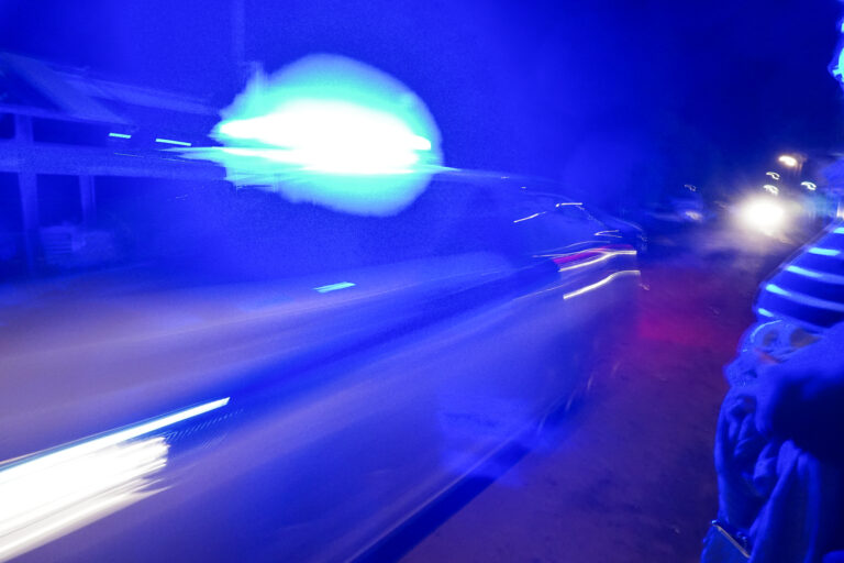 Απόπειρα απαγωγής 24χρονου στη Νέα Ιωνία: Μπούκαραν σπίτι του και τον άρπαξαν