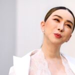 Σάλος στα καλλιστεία Miss Universe: Έκδοση εντάλματος σύλληψης για την συνδιοργανώτρια – Κατηγορείται για απάτη