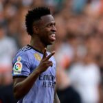 Ρεάλ: Οι γίγαντες της Premier League σε κόκκινο συναγερμό – Ο Βινίσιους Τζούνιορ αρνείται την ανανέωση