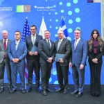 Ενεργειακό Big Bang Ελλάδας – ΗΠΑ – Αναβαθμίζεται η γεωπολιτική ισχύς της χώρας