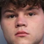 Πασίγνωστος Youtuber προκαλεί αστυνομικούς λίγο πριν τη σύλληψή του για ναρκωτικά – Σοκάρουν τα βίντεο