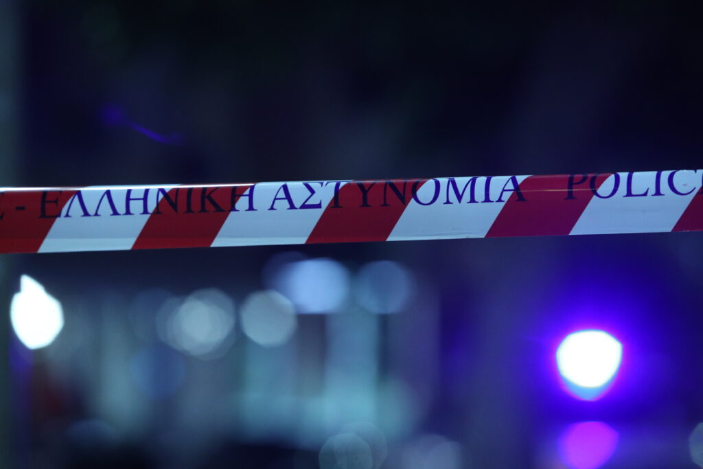 Αράχωβα: Αυτόπτης μάρτυρας «κλειδί» στη δολοφονία του 40χρονου Γιάννη Λάλα – Είχε γλιτώσει από επίθε