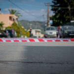 «Βράζουν» τα Βορίζια: Νέο περιστατικό μετά το μακελειό – Η μητέρα του Φανούρη ξέσπασε στην αδελφή της 56χρονης – Μήνυση μετά το αιματοκύλισμα