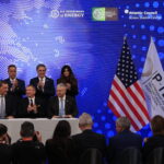 Exxon Mobil, Helleniq Energy και Energean υπέγραψαν συμφωνία για τους υδρογονάνθρακες στο Ιόνιο – Δείτε χάρτες