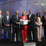 Τι προβλέπει η συμφωνία της ATLANTIC – SEE LNG TRADE με την Venture Global για την προμήθεια υγροποιημένου φυσικού αερίου από τις ΗΠΑ